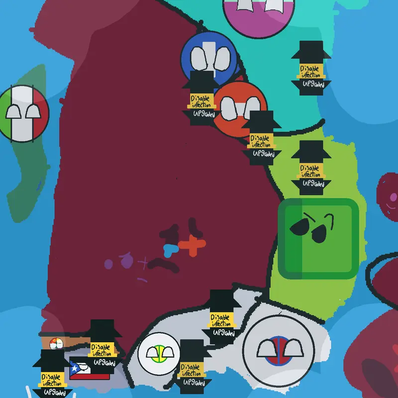 Game by @stkittsandnevisOffical