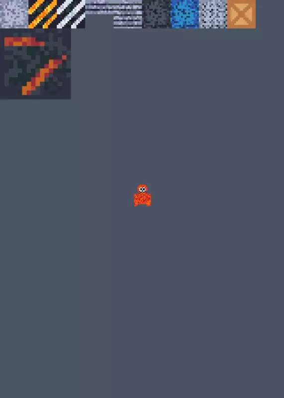 Game by @finlay2017