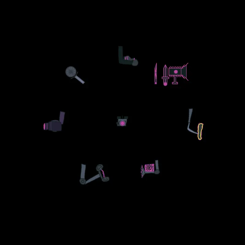 Game by @maxplay14k