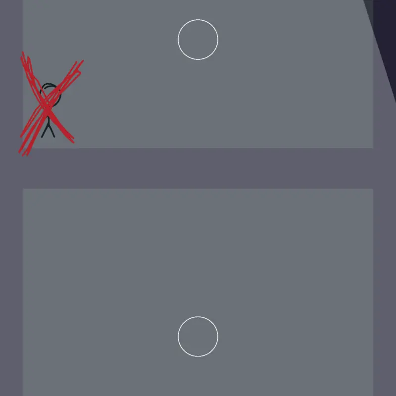 Game by @coolteam
