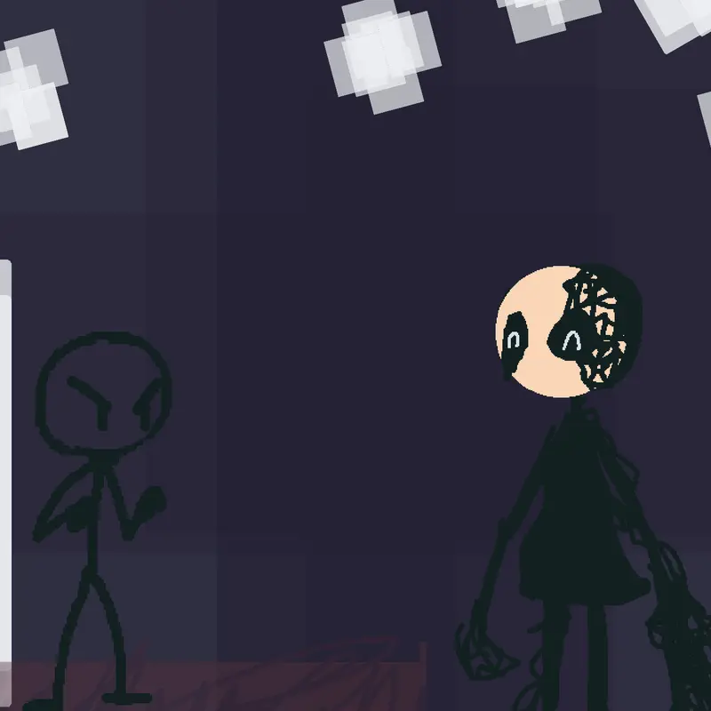 Game by @am_just_a_normal_person