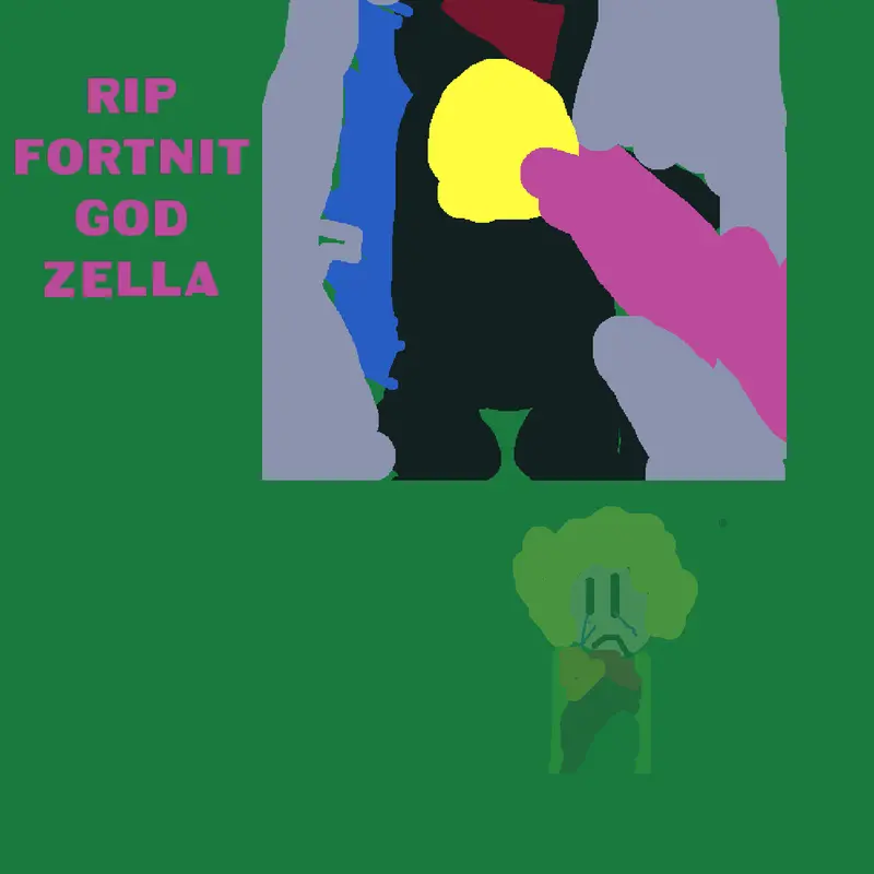 Game by @Jake8473927529