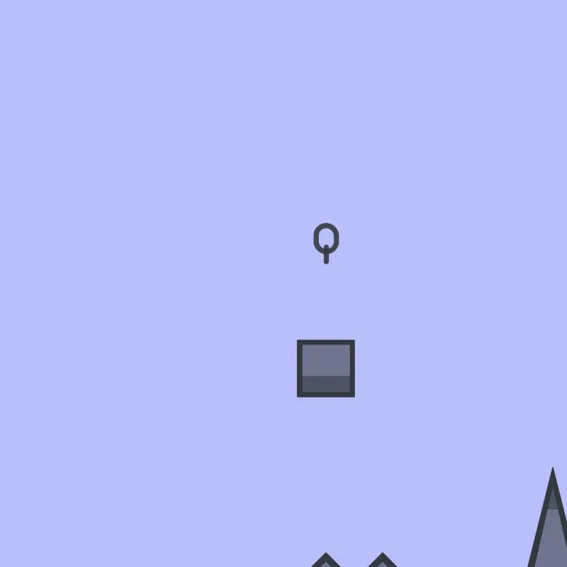 Game by @Misha32