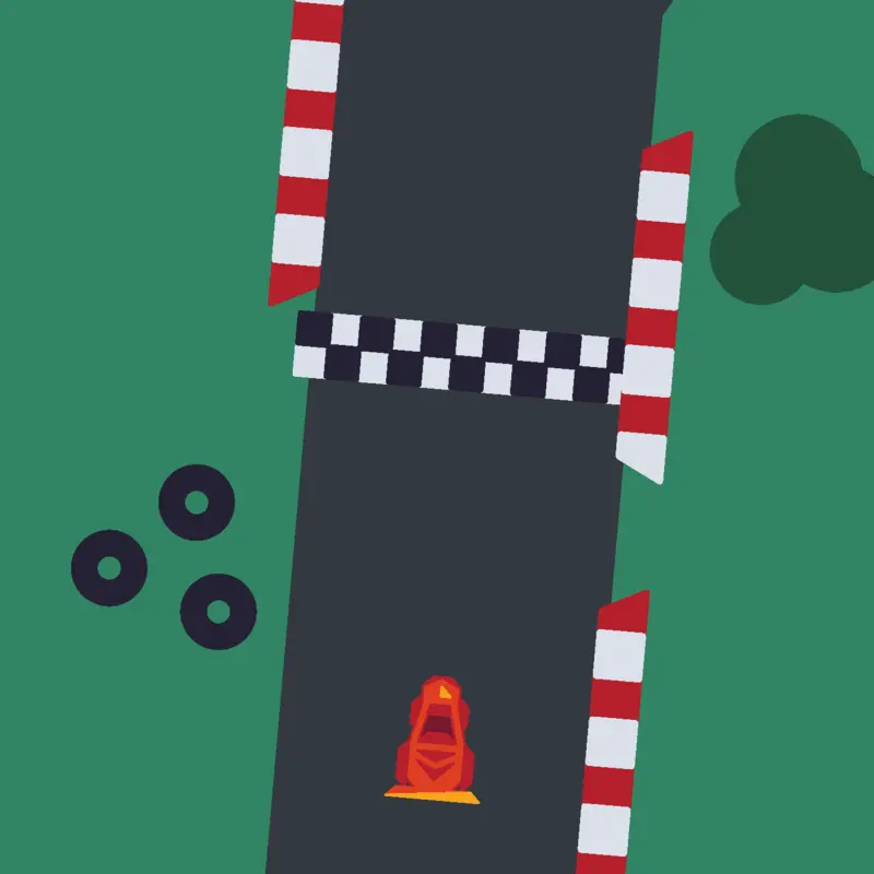 Game by @uni1uon