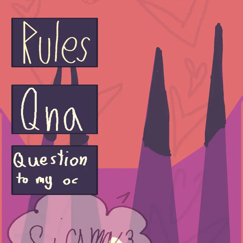 Game by @Skyie-_-