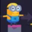 valen000 avatar