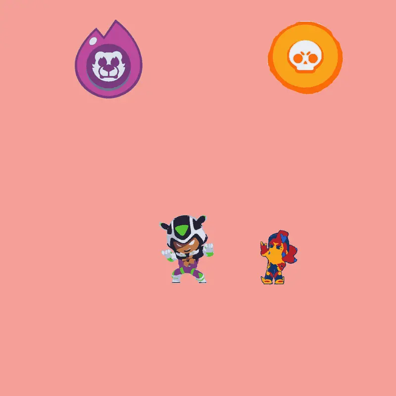 Game by @mangos_2025