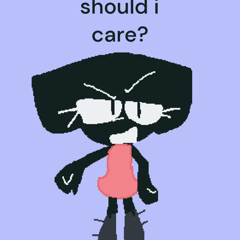 Game by @CUTIE_CATS_ARTZ