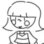 L1m3_C1tr75 avatar
