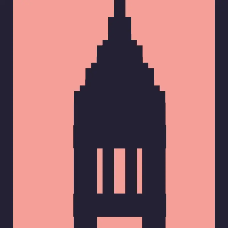 Game by @jsab_cyan