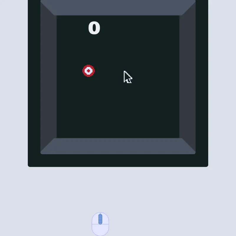 Game by @asphaltVR