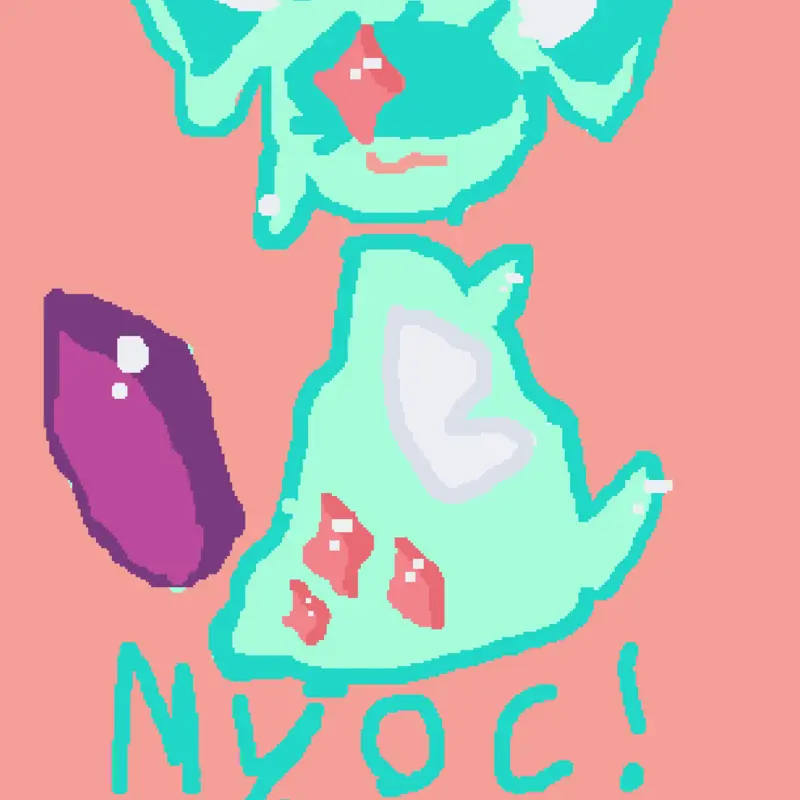 Game by @crysty_