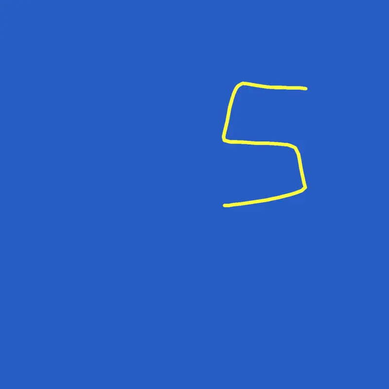 Game by @iask