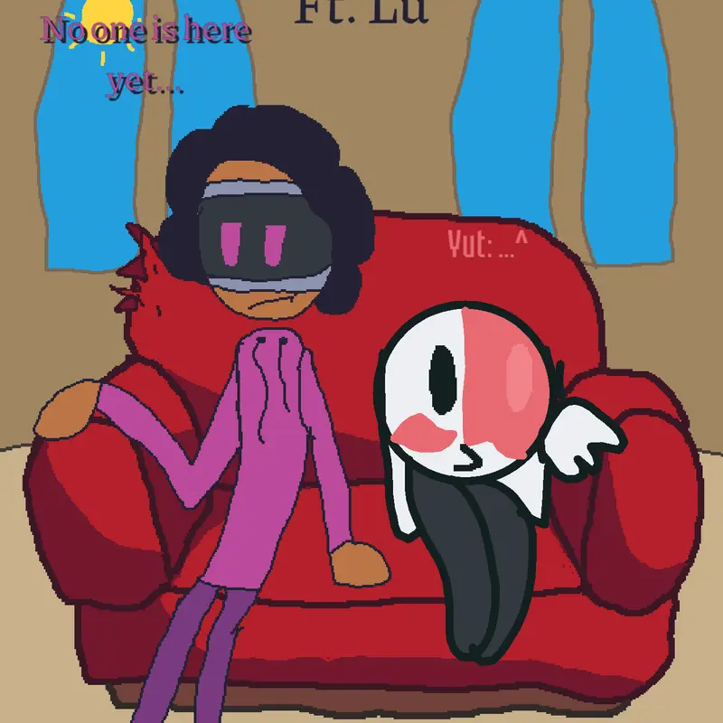 Game by @Yut_Kinitopet