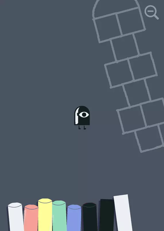 Game by @folmix