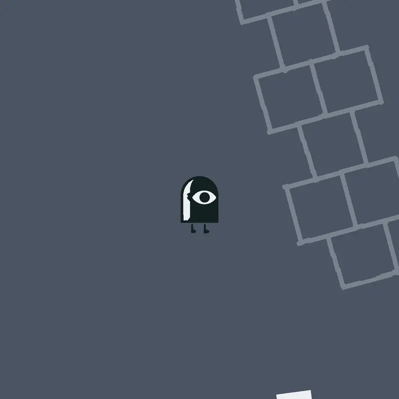 Game by @folmix