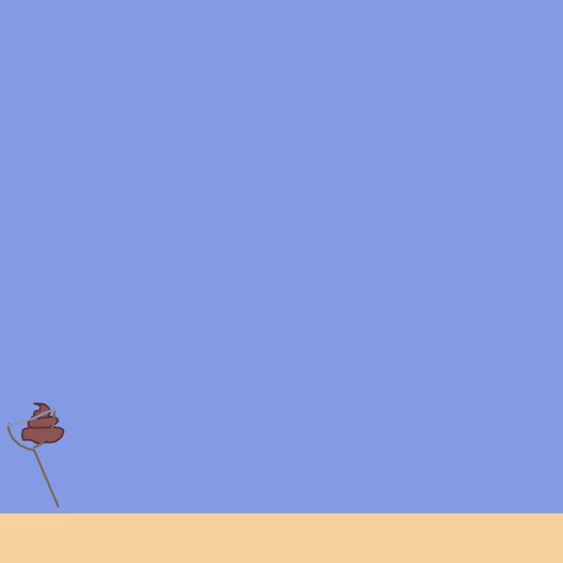 Game by @joshuasaurus