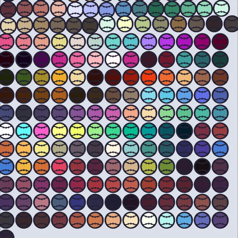 Game by @i_like_to_create_stuff