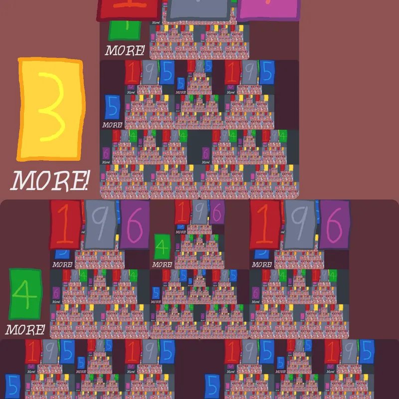 Game by @minzaw2
