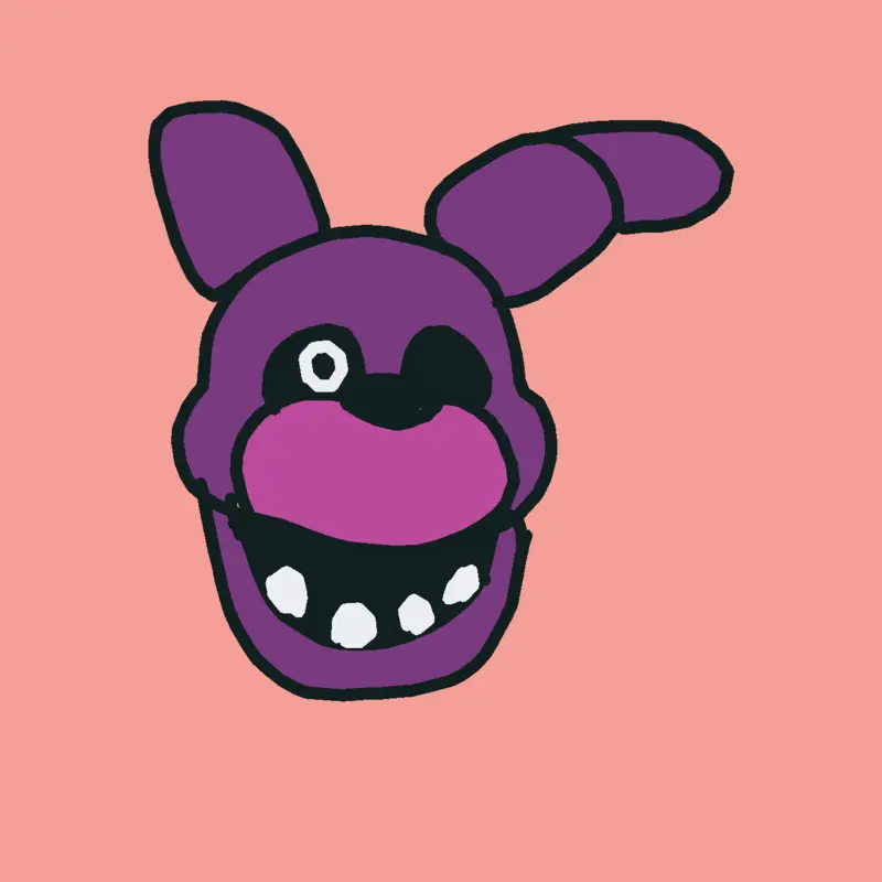 Game by @goldenfreddyandredbear