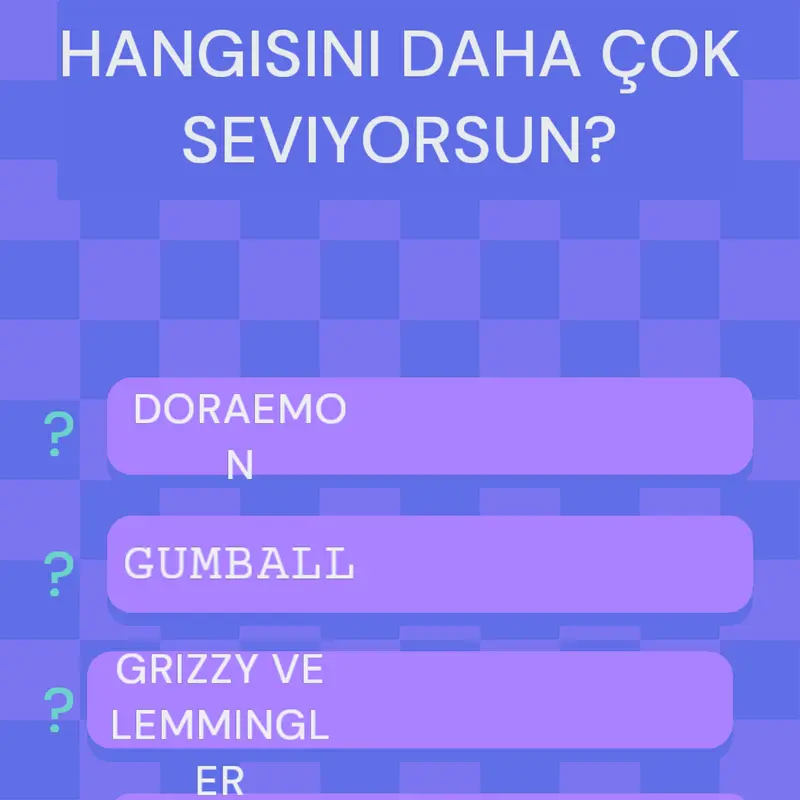 Game by @DAMWANTED