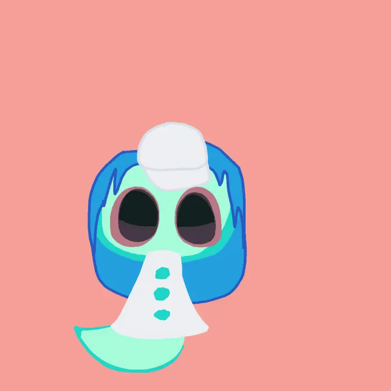 Game by @cutecat68