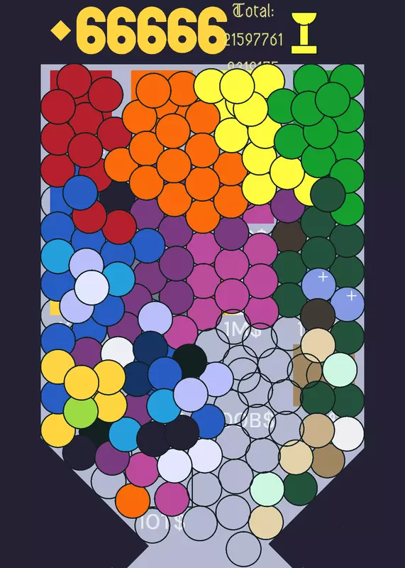 Game by @Solarsandbox2