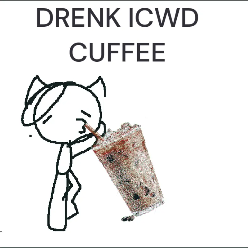 Game by @-_CAKEROLL-CRAVI_-