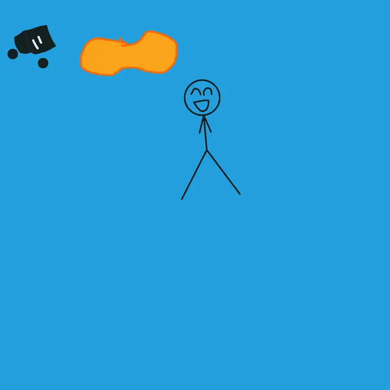 Game by @geokar2