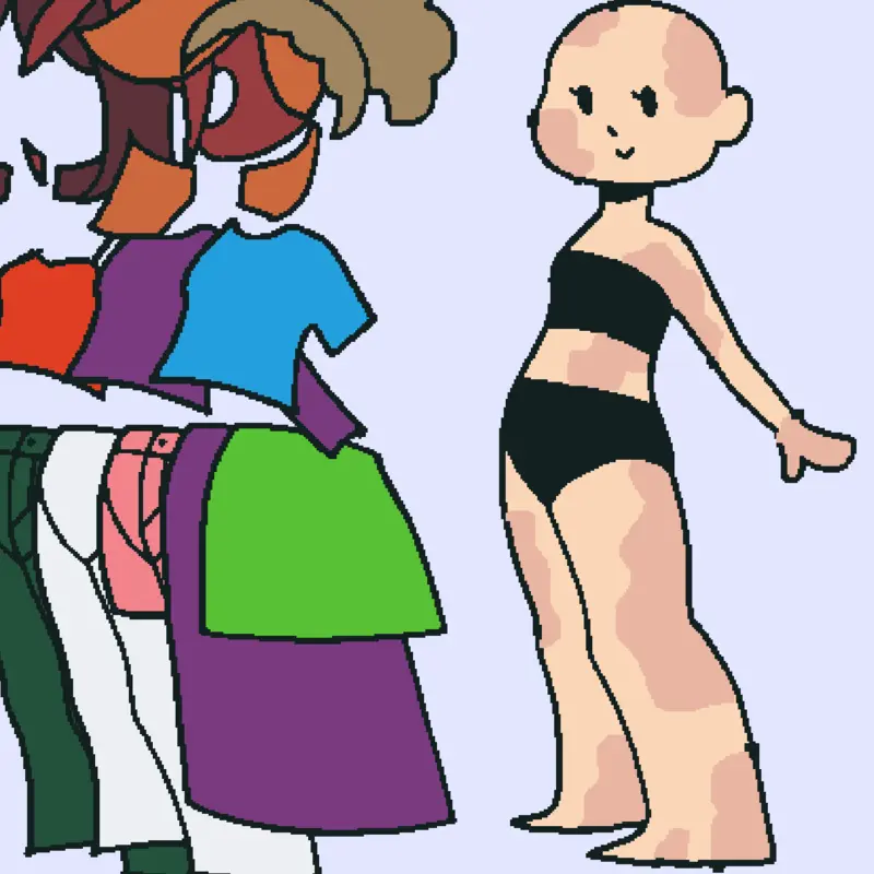 Game by @notcuteanymore143