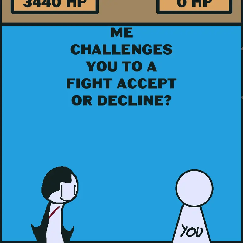 Game by @AlaxagGameMaker