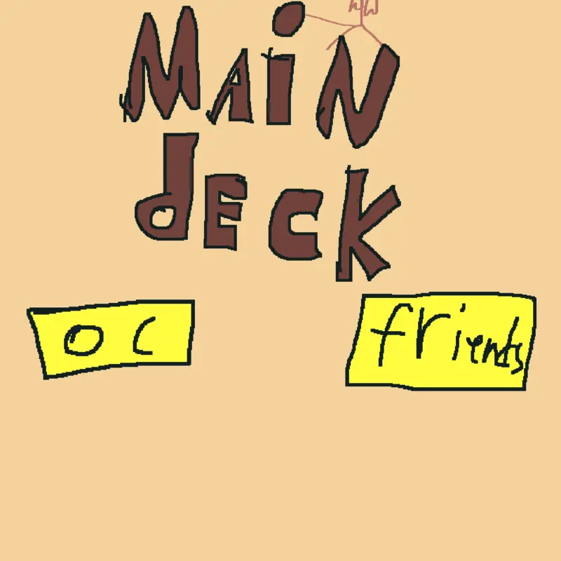 Game by @ninjairex