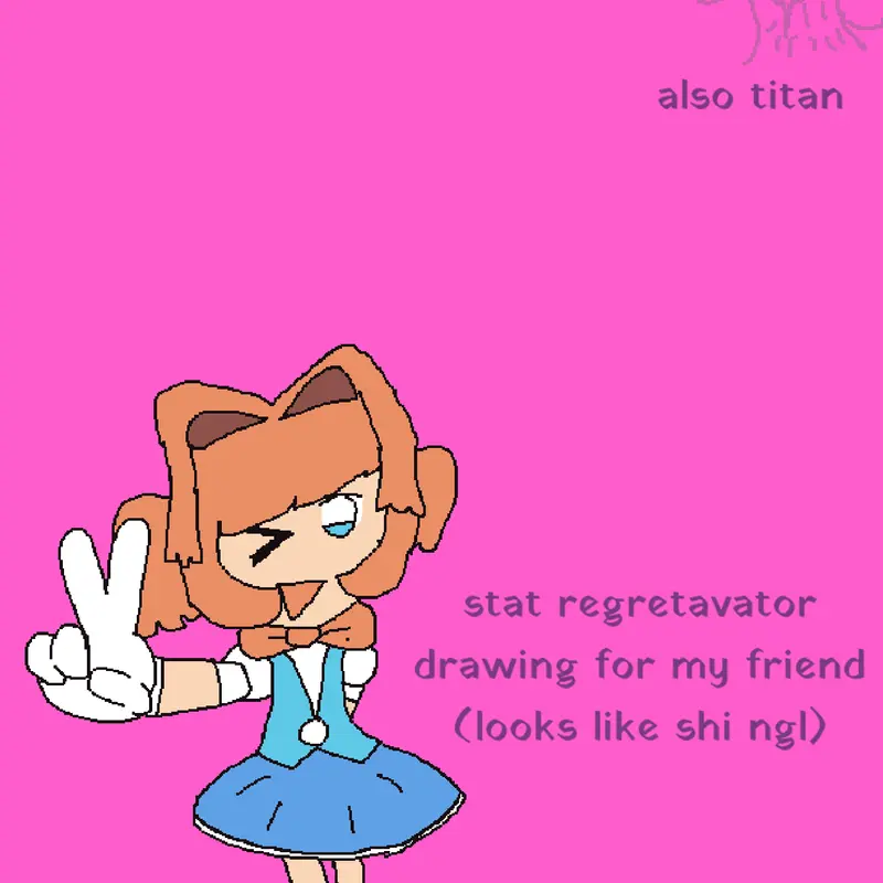 Game by @Random-Sign