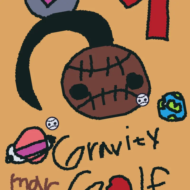 Game by @Pat_castle