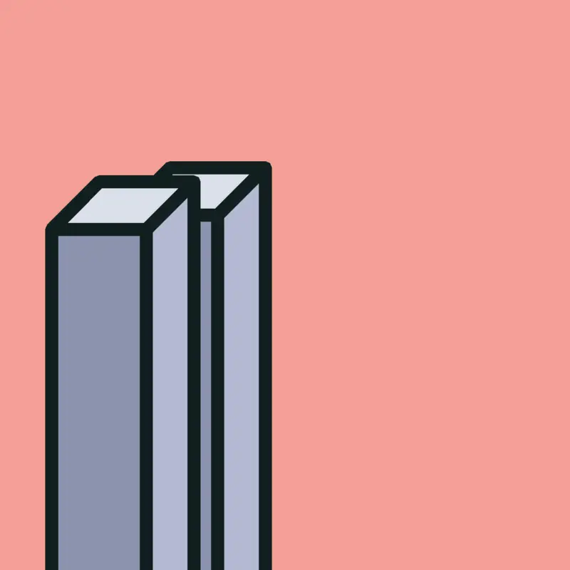 Game by @mormal_human