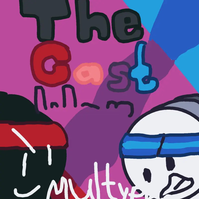 Game by @thetoys2763