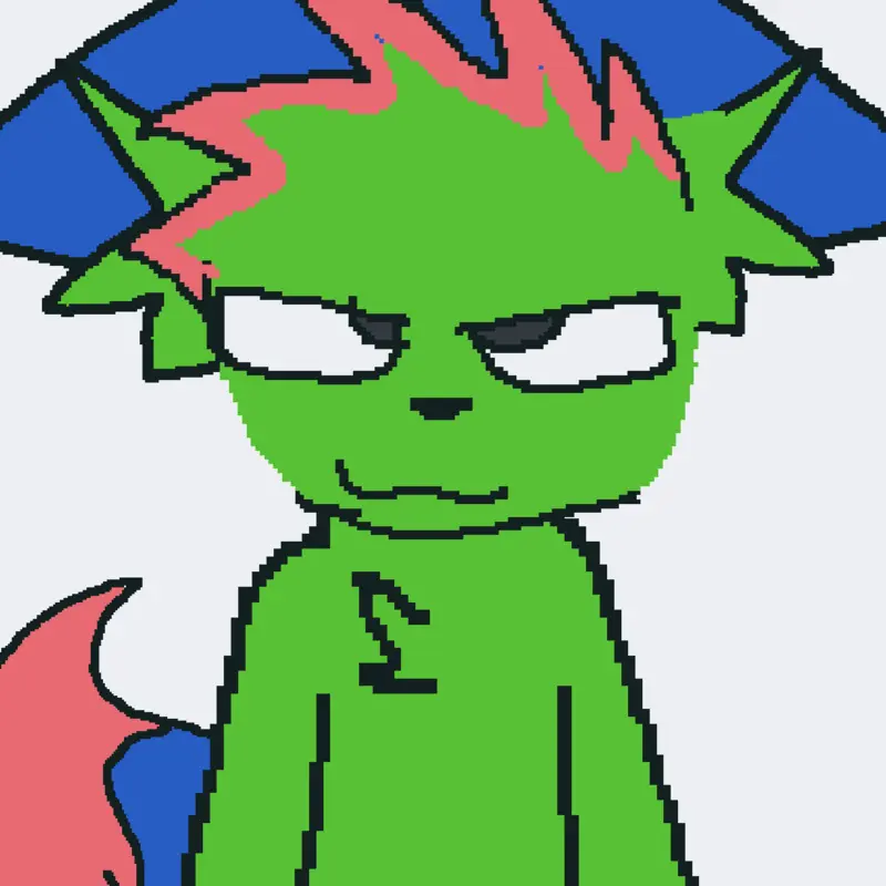 Game by @M4RUK01006