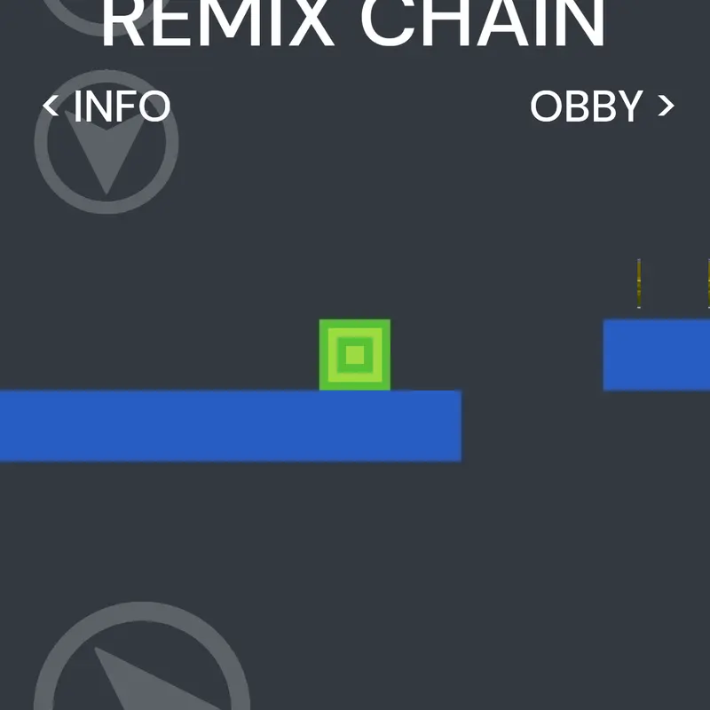 Game by @Stickland_Official