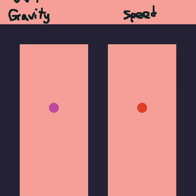 Game by @ihavebudgetissues