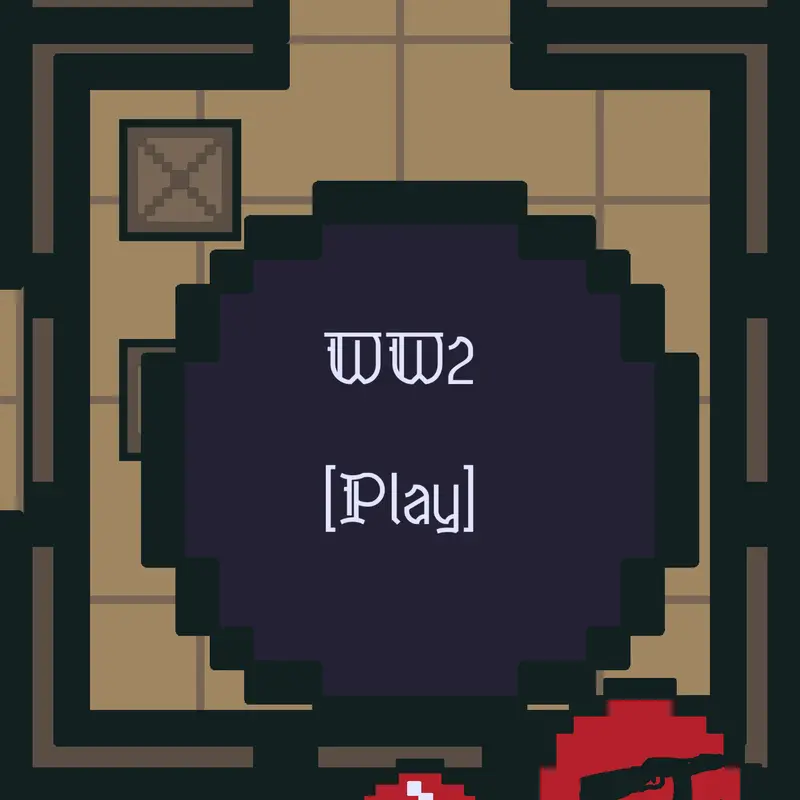 Game by @Maxim_64497