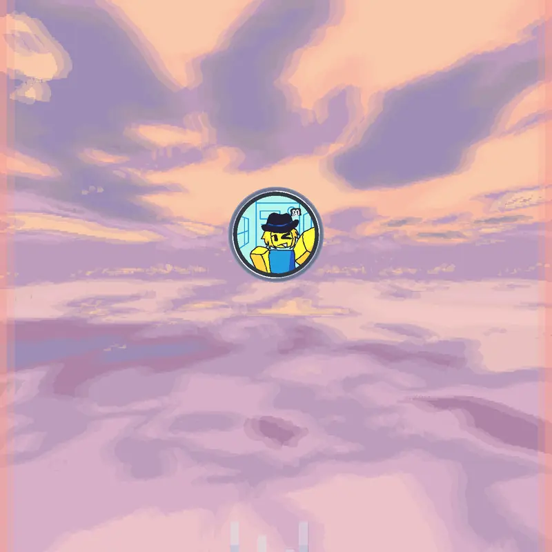 Game by @ThatCastleHelper