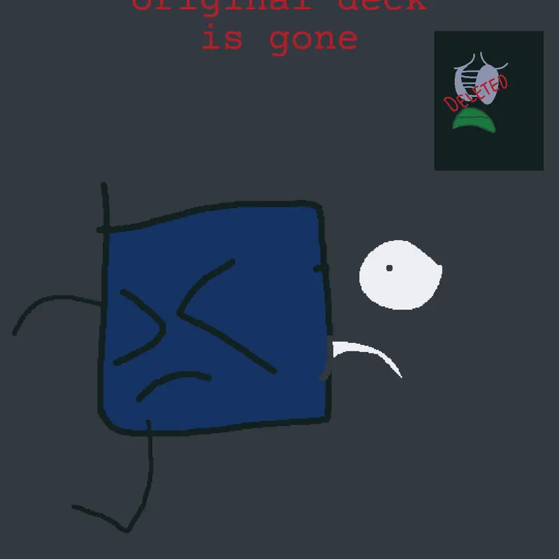 Game by @E_1sillyboober