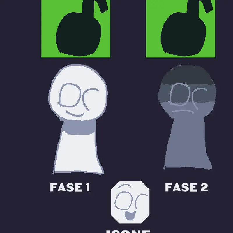 Game by @bug-man_2025
