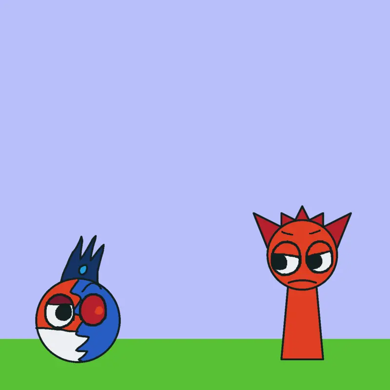 Game by @zaky_12248