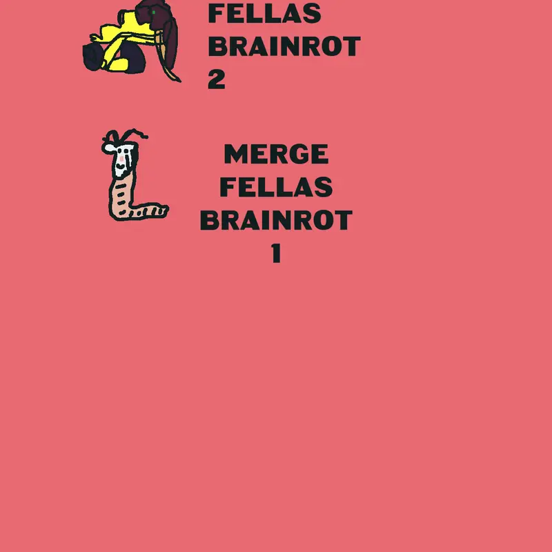 Game by @mega_galaxy