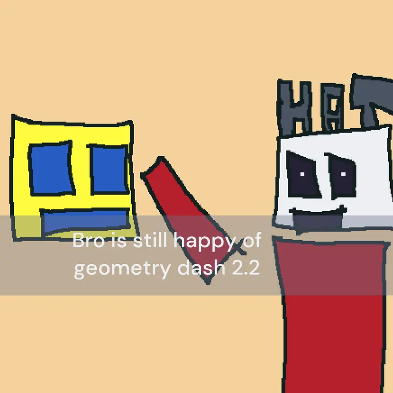 Game by @erusar