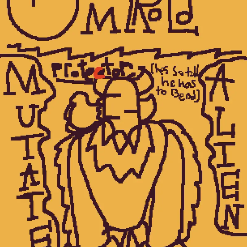 Game by @Frogman_