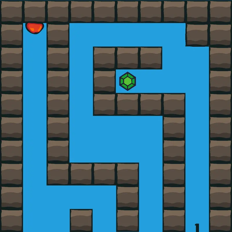 Game by @Evilduck368