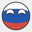 russia_bing_chilling avatar