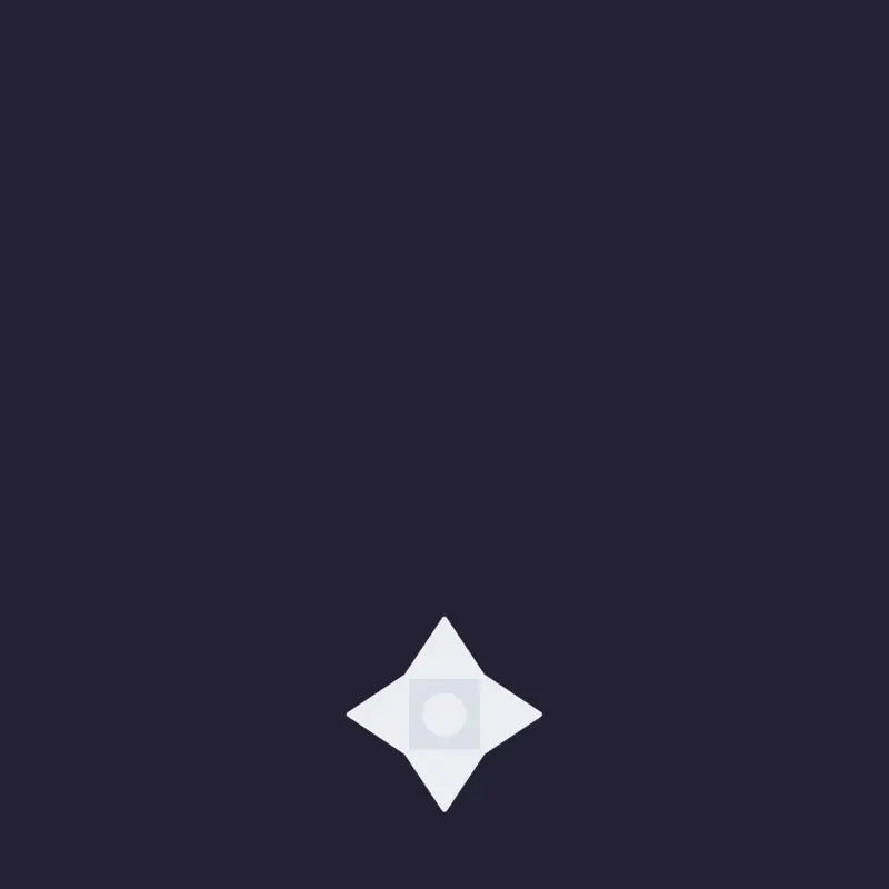 Game by @ZestyEditor